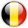 Belgium