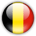 Belgium