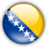 Bosnien und Herzegowina