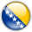 Bosnia y Herzegovina