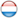 Luxemburgo