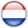 Pays-Bas