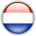 Hollanda