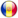 Andorra