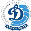 Dynamo Krasnodar (Γυναίκες)