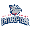Lehigh Valley IronPigs