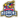 Toledo Mud Hens