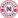Nashville Sounds
