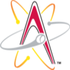 Albuquerque Isotopes