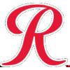 Tacoma Rainiers