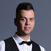 Jimmy Robertson