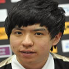 Xiao Guodong