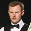 Anthony McGill