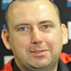Mark Williams