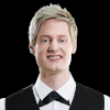 Neil Robertson (AUS)