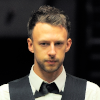 Judd Trump