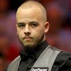 Luca Brecel