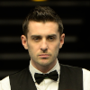 Mark Selby
