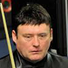 Jimmy White