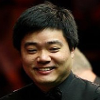 Ding Junhui
