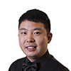 Zhang Anda(Chine)