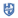 Kriens-Luzern