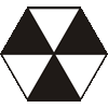 RTV 1879 Basel