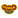 Dukla Praha