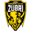 HC Zubří