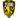 Zubri