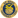 Brno