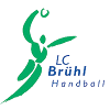 LC Bruhl (Donne)