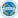 Aranas