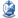 Kristianstad