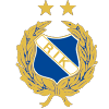 Редбергслидс