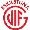エシルストゥーナ・グイフ
