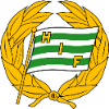 Hammarby