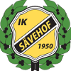 Savehof (Feminino)