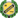 Savehof (Women)