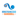 Kristianstad (Feminino)
