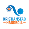 Kristianstad (Γυναίκες)