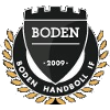 HC Boden (Bayanlar)