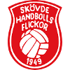 Skovde HF (Women)