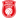 Σκεβντέ HF (Γυναίκες)