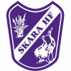 Skara HF (Frauen)
