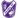 Skara HF (Bayanlar)