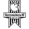 VasterasIrsta (Frauen)