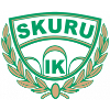 Skuru IK (Frauen)
