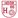 Хоорс Х 65 (жен)