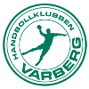 Варберг